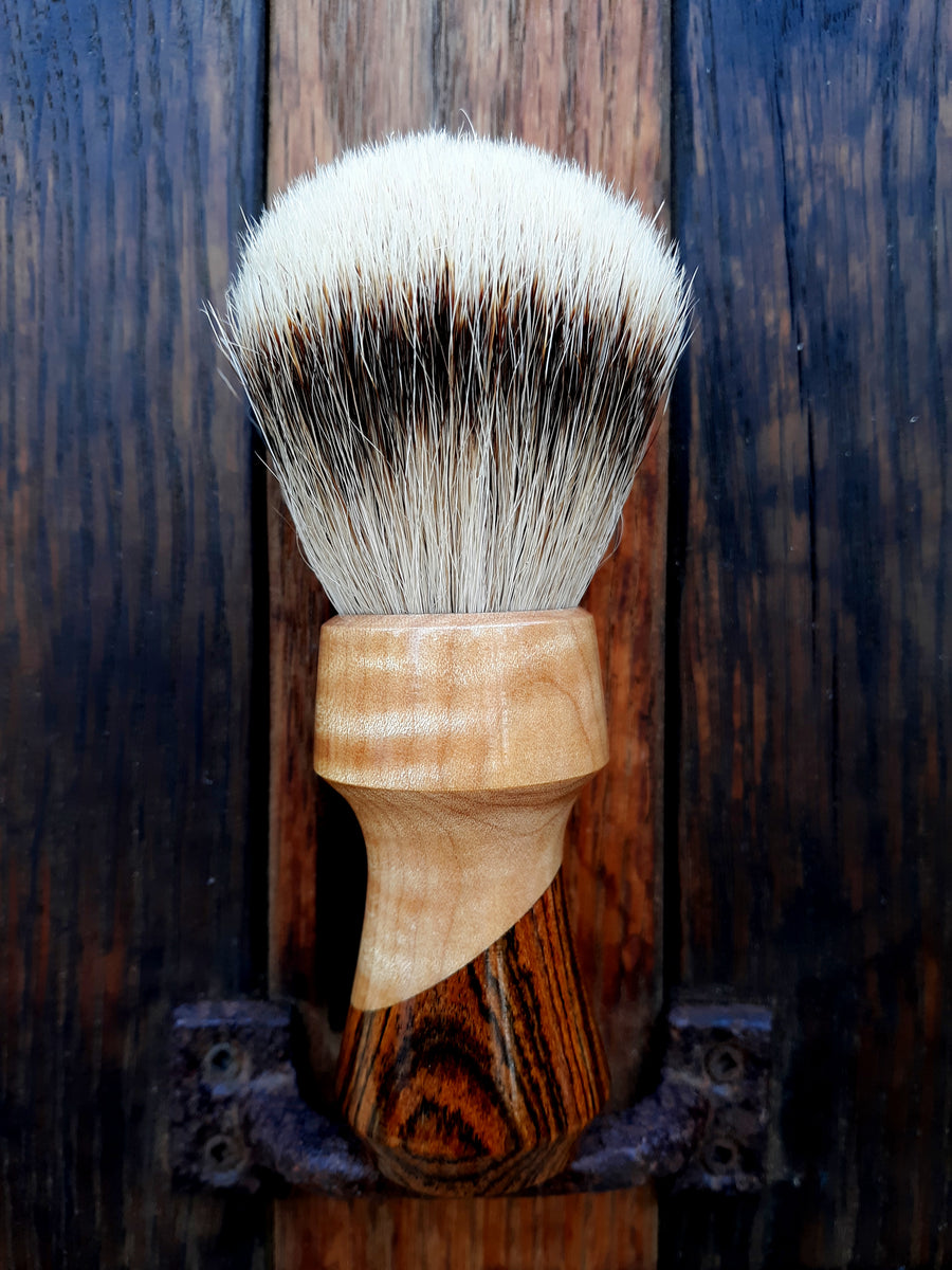 Crescent City Elite 004 – Crescent City Shaveworks