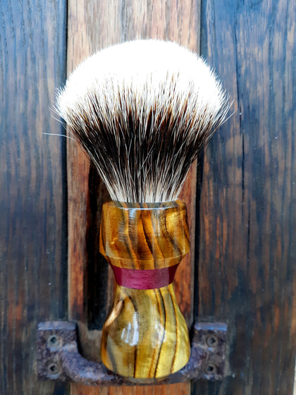 Shave Brushes